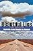 Beautiful Lies by Tony Griffiths