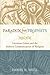 Paradox and the Prophets: Hermann Cohen and the Indirect Communication of Religion