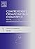 Comprehensive Organometallic Chemistry III by David Michael P. Mingos