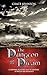 The Dungeon and the Dream by Grace Johnson