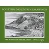 Scottish Mountain Drawings: The Western Highlands