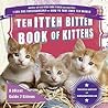 Teh Itteh Bitteh Book of Kittehs by Professor Happycat