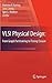 VLSI Physical Design: From ...