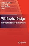 VLSI Physical Des...