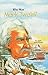 Who Was Mark Twain?
