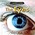 The Eyes (Kaleidoscope: Human Body)