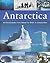 Antarctica: An Encyclopedia from Abbott Ice Shelf to Zooplankton
