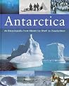 Antarctica: An Encyclopedia from Abbott Ice Shelf to Zooplankton