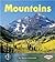 Mountains (First Step Nonfiction: Landforms)