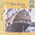 The New Jersey Colony