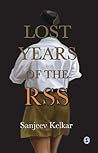 Lost Years of the...