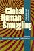Global Human Smuggling: Com...