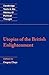 Utopias of the British Enli...