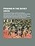 Prisons in the Soviet Union: Gulag, Soviet Special Camps, Buchenwald Concentration Camp, the Gulag Archipelago, Baikal Amur Mainline