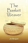 The Basket Weaver