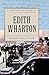 A Historical Guide to Edith Wharton (Historical Guides to American Authors)