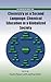 Chemistry as a Second Language: Chemical Education in a Globalized Society (ACS Symposium Series)