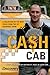 Cash Cab by Discovery Communications