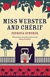 Miss Webster and ...