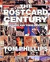 The Postcard Century