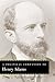 A Political Companion to He...