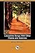 Lancashire Songs, with Other Poems and Sketches by William Billington