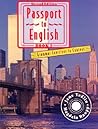 Passport to English