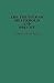 The Theatre of Meyerhold and Brecht (Contributions in Drama and Theatre Studies)