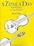 A Tune a Day - Viola: Book 3