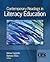 Contemporary Readings in Literacy Education: Null (Contemporary Reading Series)