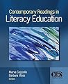 Contemporary Readings in Literacy Education: Null (Contemporary Reading Series)