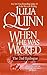 When He Was Wicked: The 2nd Epilogue