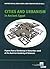 Cities and Urbanism in Ancient Egypt (Denkschrift Der Gesamtakademie)