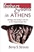 Fathers and Sons in Athens:...