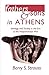 Fathers and Sons in Athens by Barry S. Strauss