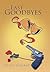 Last Goodbyes by Craig Conrad