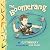 The Boomerang