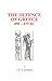 The Defence of Greece (Aris & Phillips Classical Texts)