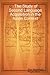 The Study of Second Language Acquisition in the Asian Context
