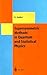 Supersymmetric Methods in Quantum and Statistical Physics (Theoretical and Mathematical Physics)