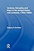 Science, Sexuality, and Race in the United States and Austral... by Gregory D. Smithers