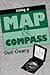 Using a Map & Compass