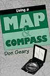 Using a Map & Compass Using a Map & Compass