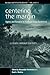 Centering the Margin: Agency and Narrative in Southeast Asian Borderlands (Asian Anthropologies, 4)