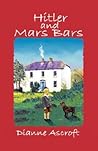 Hitler and Mars Bars
