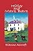 Hitler and Mars Bars by Dianne Ascroft