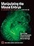 Manipulating the Mouse Embr...