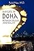 My Life in Doha: Between Dr...