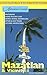 Adventure Guide Mazatlan & ...
