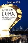 My Life in Doha: Between Dream and Reality